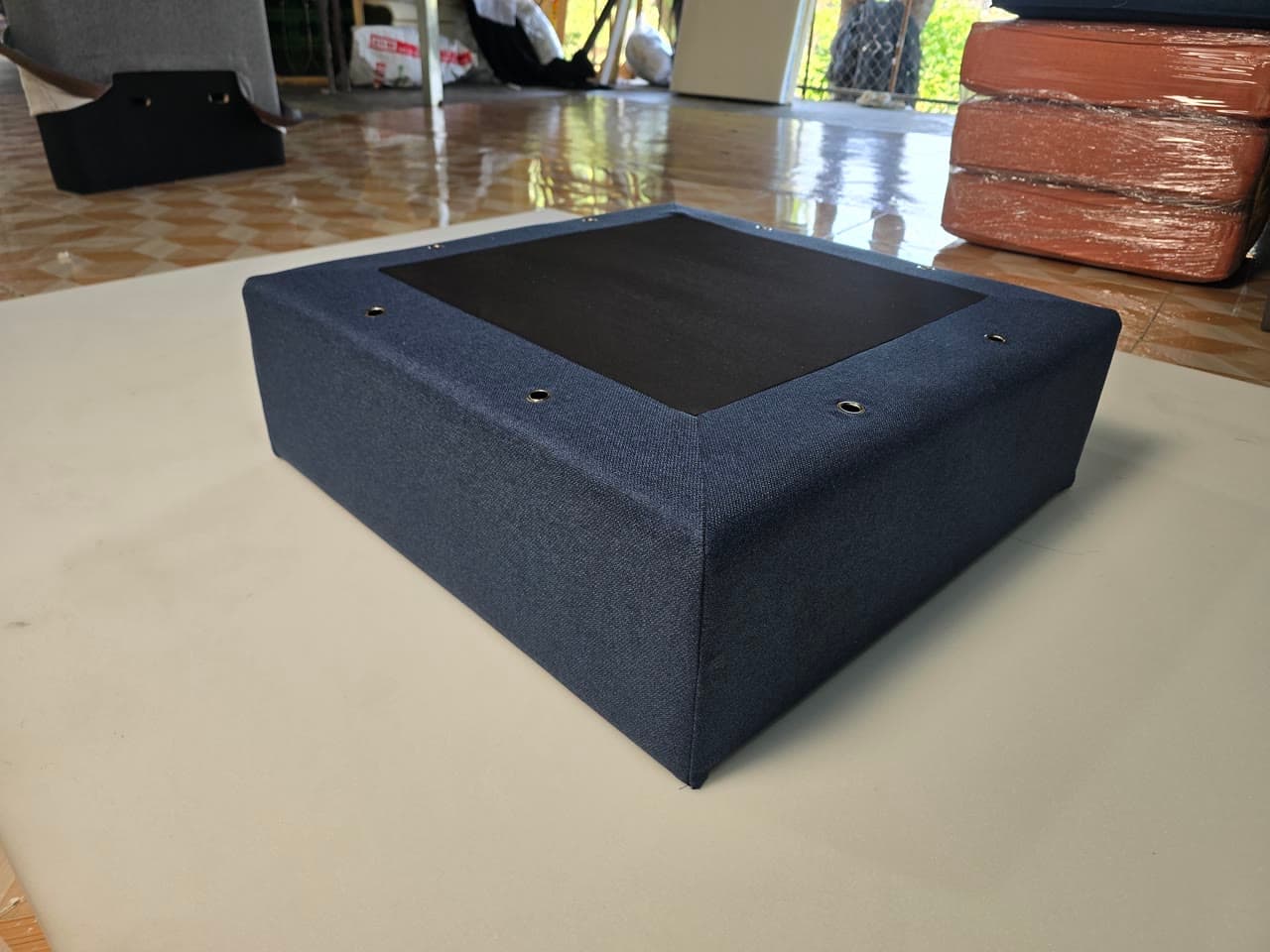 Mua Sofa Ở Long Thành, Đồng Nai: Kinh Nghiệm & Lưu Ý