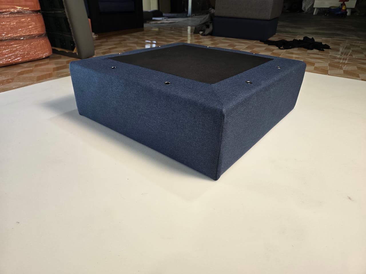 Mua Sofa Module Trả Góp / Trả Trước Trả Sau: Cần Biết Gì?