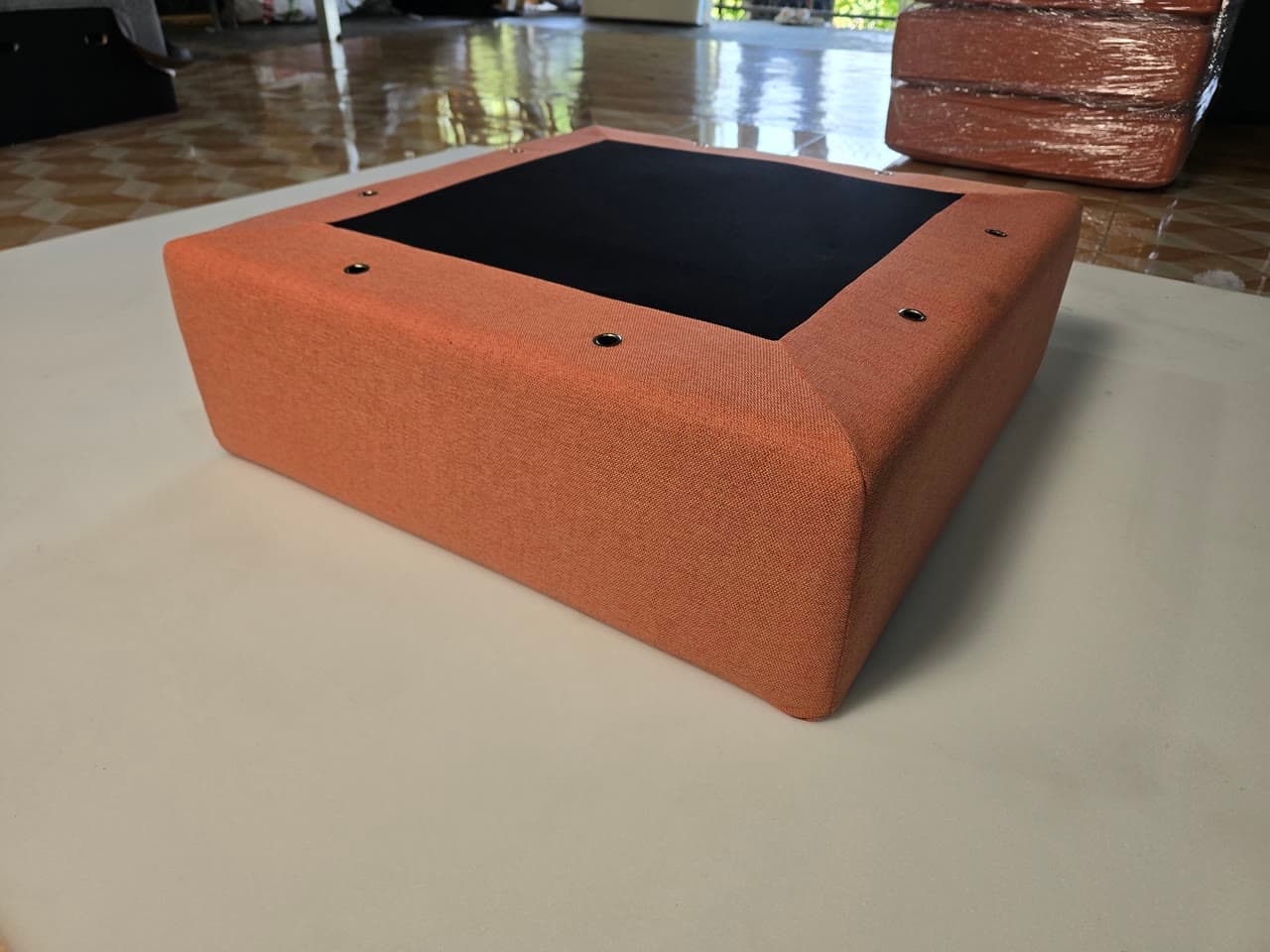 Nội Thất Long Thành: Xưởng Sofa, Bàn Ăn, Giường Nệm Uy Tín