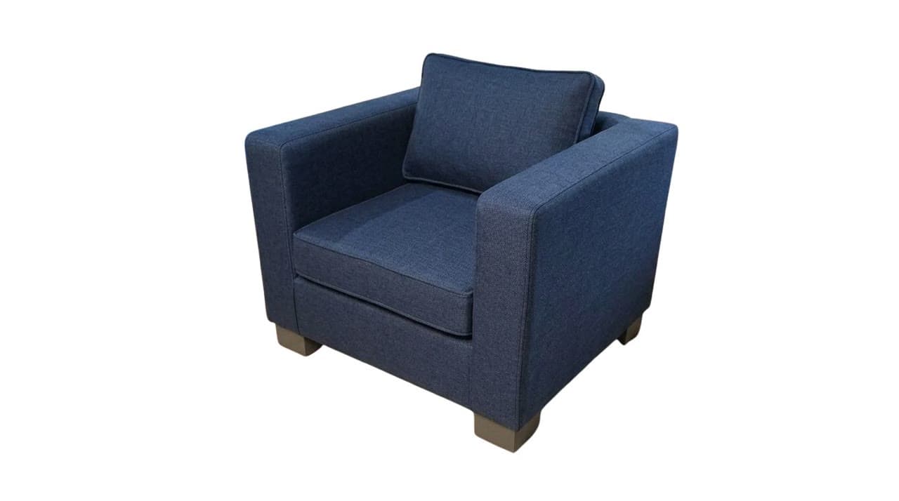 Bảo Quản Sofa Module Mùa Mưa Ẩm: Tránh Mốc Khung & Vải