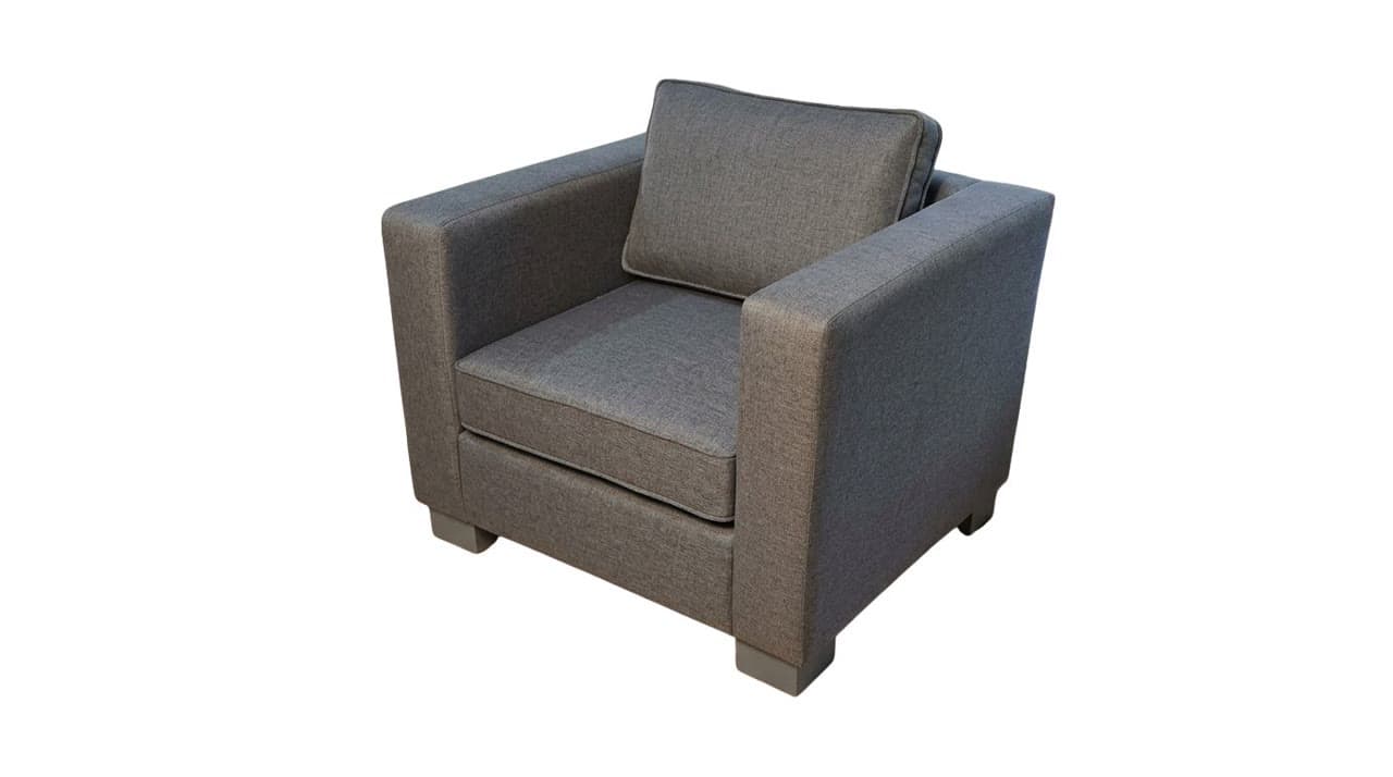 Bọc lại ghế sofa tại Bạc Liêu