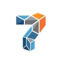 7MODU