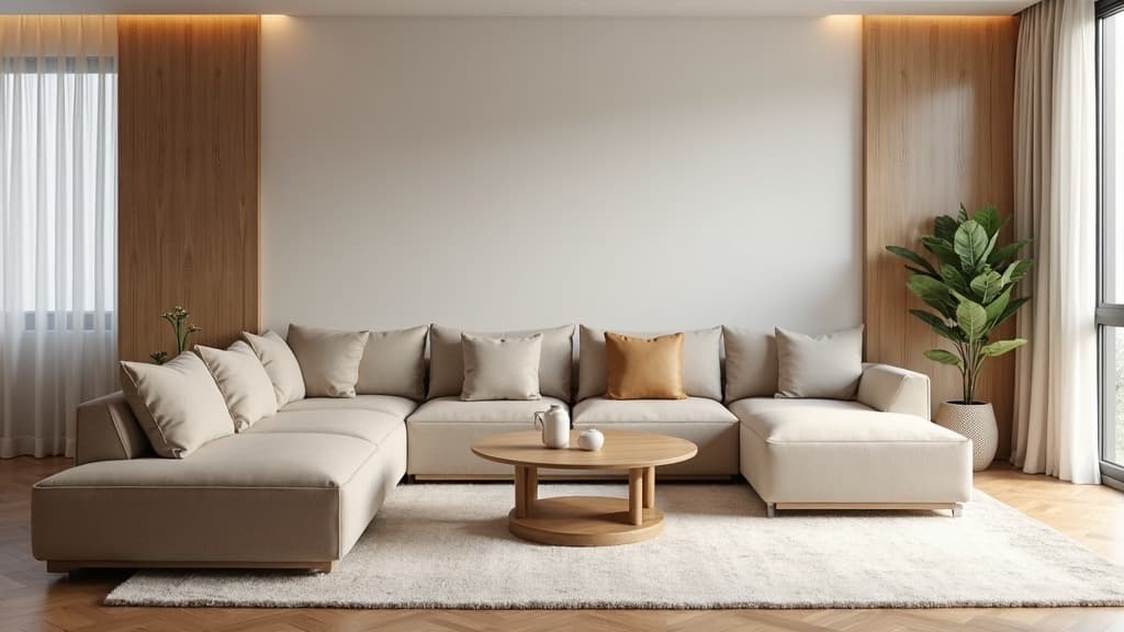 Mua Sofa Module Online Được Không?