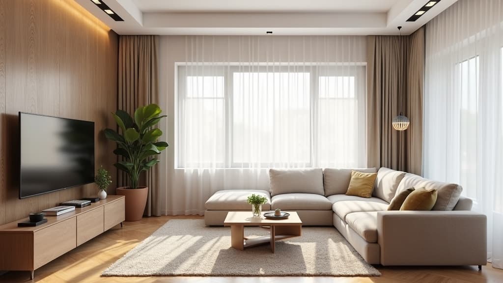 Sofa Module Nhập Khẩu vs Sản Xuất Việt Nam Khác Biệt Ở Đâu?