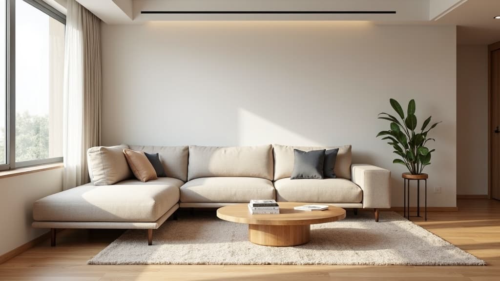 Sofa Module Có Thể Thêm Module Sau Không? Giải Đáp Chi Tiết