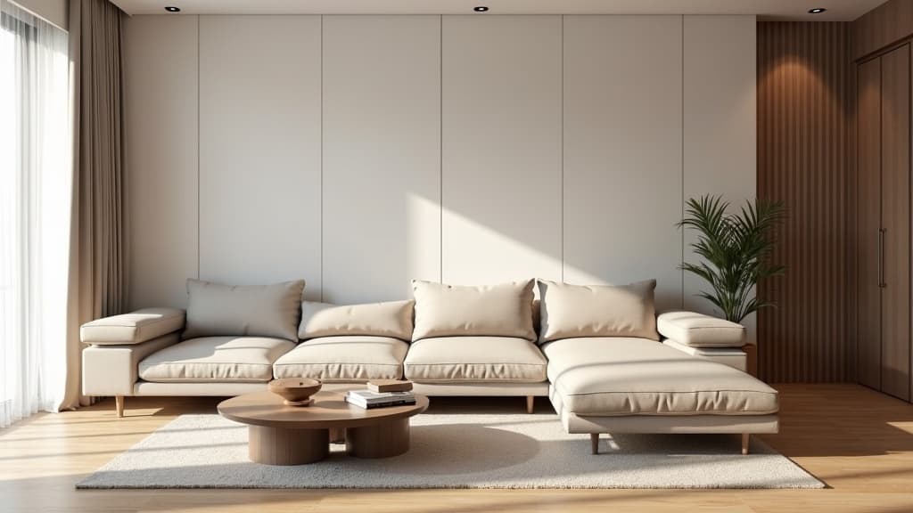 Mua Sofa Trả Góp Có Nên Không? Tất Cả Những Điều Cần Biết Trước Khi Quyết Định