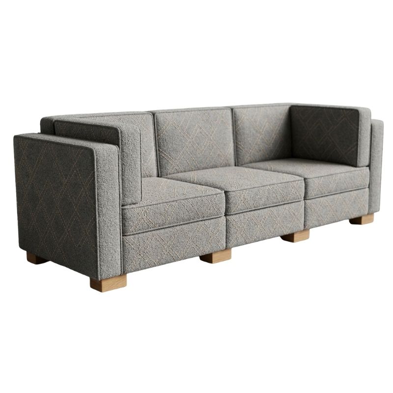 Mua ghế sofa Lạng Sơn